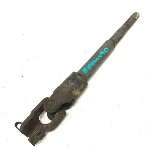 CITROEN BERLINGO MK1 04-08 1.9 D STEERING COLUMN KNUCKLE JOINT BAR - Picture 1 of 1