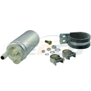 Kraftstoffpumpe Benzinpumpe universal 12V wie Pierburg 7.21440.53.0 für Audi - Bild 1 von 5