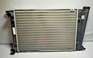RADIATORE ACQUA VOLKSWAGEN GOLF I 1.100 CC VALEO TA076 - Foto 1 di 4