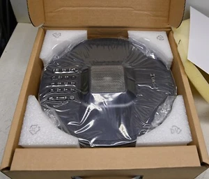Lifesize Phone Audio Conference 450-00002-907 Rev 16 - Picture 1 of 2