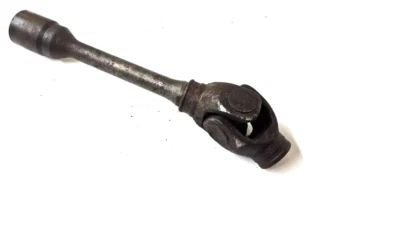 99-02 KAWASAKI PRAIRIE 300 400 KVF400C REAR BACK DRIVE SHAFT 13310-1024 Foto 1 de 4