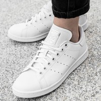 adidas originals stan smith j ef4913