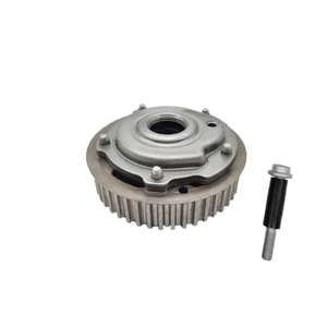 Camshaft Gear Intake Timing For 2010-2017 Chevrolet Aveo Cruze Sonic 55568386 D - Picture 1 of 10
