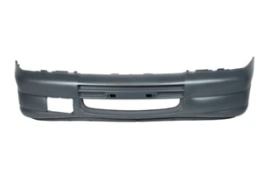 Opel Astra F (GSI Model) 1994 - 1996 Front Bumper Cover - Picture 1 of 1