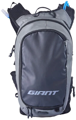 GIANT Cascade Hydration Bag 12L - Image 1 of 4