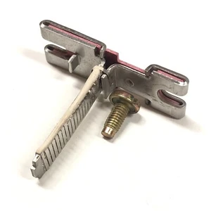 2417 Sylvania Thermal Overload Heater - Picture 1 of 4