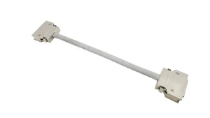 Siemens Simodrive 6SN1161-1CA00-0CA1 magistrala napędowa 150mm okrągły kabel - Zdjęcie 1 z 3