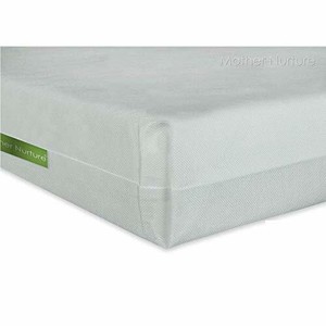 vyssa cot mattress