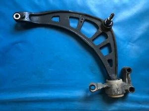 BMW Mini Countryman/Paceman Lado Derecho Frontal Hueso (31129806520) R60/R61 - Imagen 1 de 1