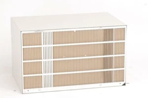 Amana PBWS01G-C 26" Sleeve for Through Wall Air Conditioners- OPEN BOX - Picture 1 of 10