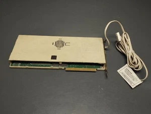 Modem Amstrad PC 1640 1512 MC2400 - Photo 1/3