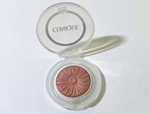 Clinique Cheek Pop/Blush Pop #14 Heather Pop 0.07 oz/2g NEW - Picture 1 of 2