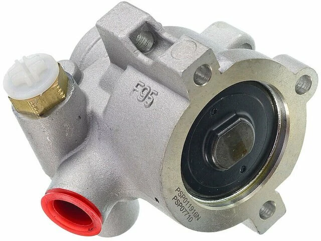 Bomba de dirección asistida 4GNC55 para Oldsmobile Aurora 1995 1996 1997 1998 1999 Foto 1 de 1