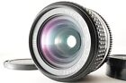 Nikon Ai-S Nikkor 28Mm F2.8 Mf Wide Angle Lens From Japan #7926