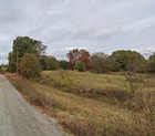 Commonlots.net ***********ARKANSAS PROPERTY WITH UTLITIES