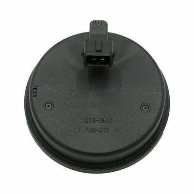 For Hyundai For Santa Fe Sensor Cover Rear Bearing 52751-2B100QQK 52751-B8100 - Image 1 of 4