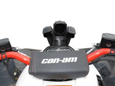 High Lifter Snorkel Kit 71-10921 1010-2368 63-11010 254269 - Image 1 of 4