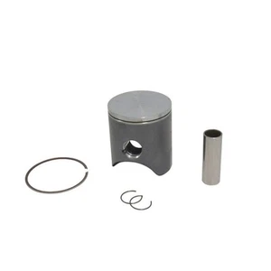 ATHENA Pistón fundido Ø 44,45 mm for Athena Cylinder and OE - S4C05400010A - Imagen 1 de 3