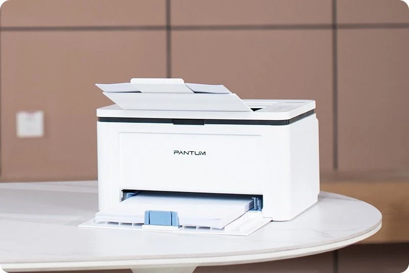 PANTUM STAMPANTE LASER B/N BP2300NW WIRELESS 3011211003 - Immagine 1 di 1