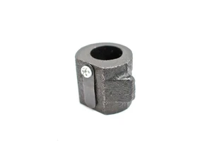 Acme Nut for EISEN 916W( WayTrain UE-916A) item #26 - Picture 1 of 1