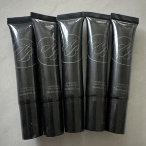 5x Ace Beaute Hydrating Face Primer | 10ml | Sealed - Picture 1 of 5