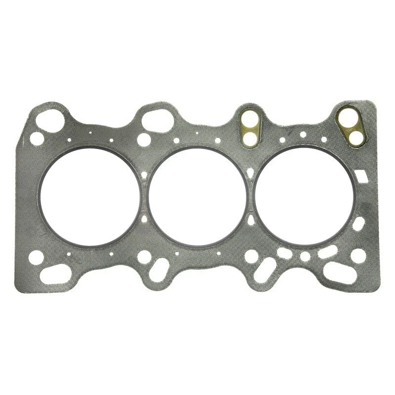 For Acura TL 1996-1998 Fel-Pro 9031 PT Driver Side Cylinder Head Gasket Foto 1 de 1
