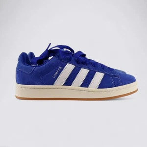 Adidas Campus 00s Gum Men's Casual Shoes Sneakers Size 9 - Picture 1 of 9