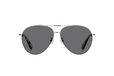 Gafas de mujer KATE SPADE talla 61 mm-140 mm-14 mm Foto 1 de 4