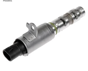 Dorman 916-713 Variable Valve Timing Solenoid Driver’s Side - Foto 1 di 6