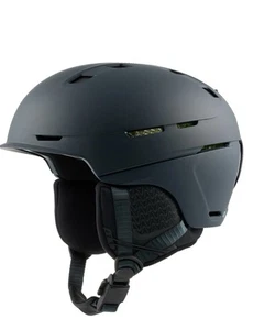 Anon Merak WaveCel Helm, Pfau, Erwachsenengröße Small - Bild 1 von 9