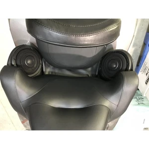 Wild Boar Audio 6.5 in. 150 Watt Rear Speakers - WBC-1654-REA - Picture 1 of 2