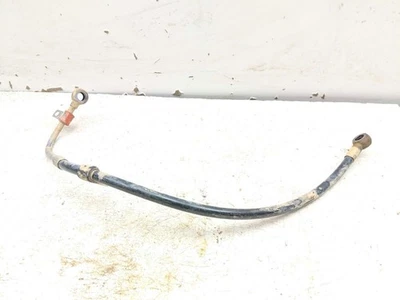 20-24 Polaris RZR Pro XP Brake Line Hose - Image 1 of 4