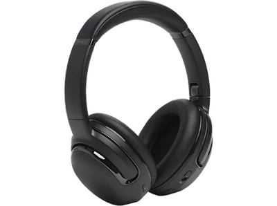 Auriculares inalámbricos - JBL Tour One M2, Cancelación Activa de ruido - Imagen 1 de 4