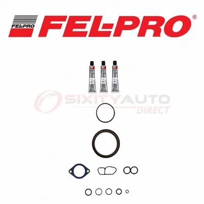 Fel-Pro Conversion Gasket Set for 2011-2015 Chevrolet Volt 1.4L L4 - Engine nq Foto 1 de 4