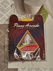 PAX East 2022 LE &mdash; eBay