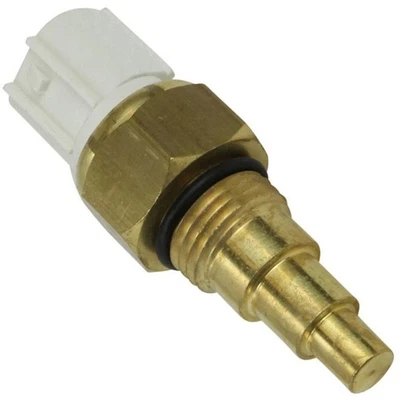 201-1499 Beck Arnley 风扇开关适用于三菱 Galant Eclipse Eagle Talon 激光 — 第 1/4 张图片