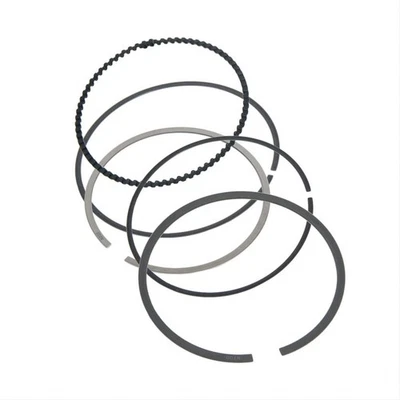 Wiseco Piston Ring Set For 2005 Saturn Vue | 3.5L | 3474CC | SOHC | NA - Image 1 of 3