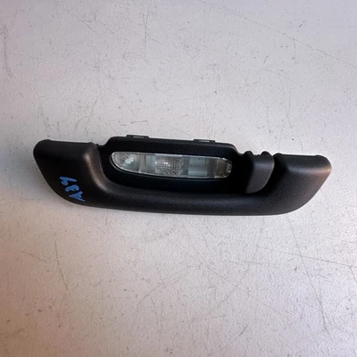 2018-2023 DODGE CHARGER REAR LEFT SIDE UPPER ROOF GRAB GRIP HANDLE OEM - Image 1 of 4