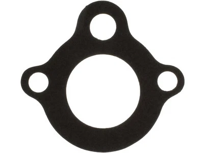 For 1972-1983 Jeep Wagoneer Thermostat Gasket Mahle 56852MVYG 1973 1974 1975 - Image 1 of 2