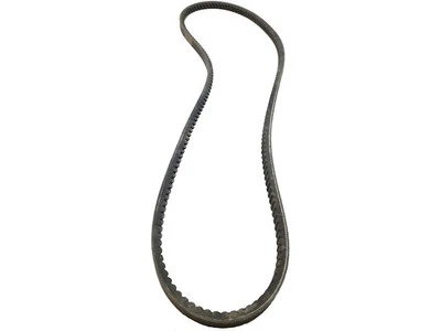 For 1994-1999 Peterbilt 379 Accessory Drive Belt Alternator 81663VWFC 1995 1996 - Image 1 of 2