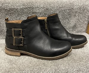 Barbour Women's Boots for sale | eBay