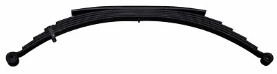 Skyjacker Fr175s Softride Leaf Spring Fits F-250 Super Duty F-350 Super Duty Foto 1 de 3