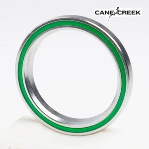 52MM-36-BAA1132 CANE CREEK STEUERSATZLAGER (MH-P25K) 40x52x6,5-36/45 - Bild 1 von 2