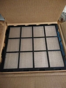 One Genuine International Genuine International Secondary Air Filter 2602211C1 - Picture 1 of 3