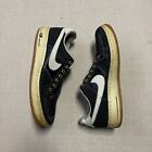 Nike Air Force 1 Low Shoes Mens Us 8.5