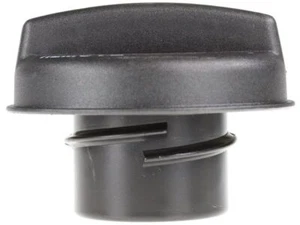 Motorad 98NT13D Fuel Tank Cap Fits 2010-2016 Hyundai Genesis Coupe - Picture 1 of 1