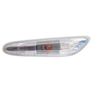 Side Repeater Light Assembly TYC 18-0400-00 - Picture 1 of 7