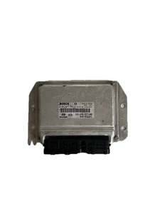 ENGINE CONTROL MODULE ECU 39103-27100 FITS HYUNDAI KIA TRAJET XG 2005 - Picture 1 of 5