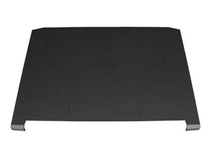 Acer Nitro 5 (AN515-45) cache écran d'origine 39,6 cm (15,6 pouces) noir - Photo 1/3