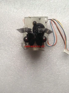 Proiettore Auto Iris f EPSON EB-1750 EB-1751 EB-1760 EB-1761 EB-1770 EB-1775 - Foto 1 di 3